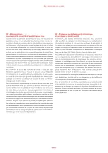 Programme d'Anne Hidalgo à l'élection présidentielle 2022 page 14