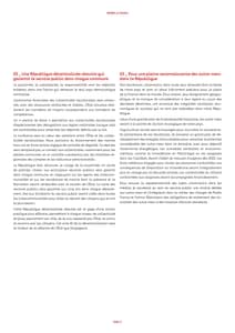Programme d'Anne Hidalgo à l'élection présidentielle 2022 page 17