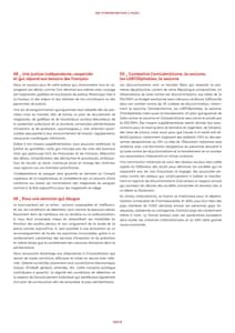 Programme d'Anne Hidalgo à l'élection présidentielle 2022 page 30