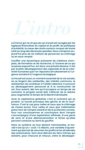 Programme de Fabien Roussel à l'élection présidentielle 2022 page 14