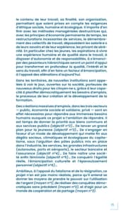 Programme de Fabien Roussel à l'élection présidentielle 2022 page 16