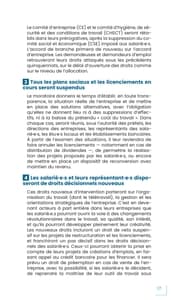 Programme de Fabien Roussel à l'élection présidentielle 2022 page 18
