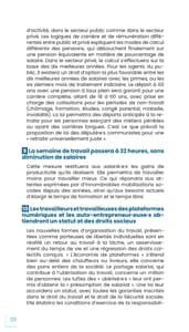 Programme de Fabien Roussel à l'élection présidentielle 2022 page 21