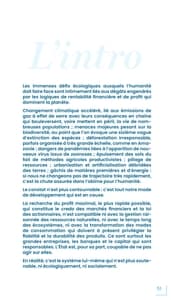Programme de Fabien Roussel à l'élection présidentielle 2022 page 52
