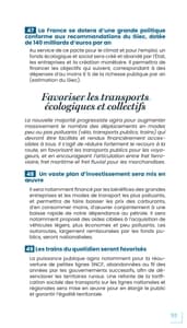 Programme de Fabien Roussel à l'élection présidentielle 2022 page 54