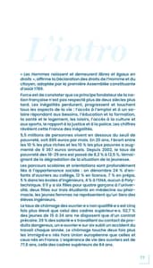 Programme de Fabien Roussel à l'élection présidentielle 2022 page 78