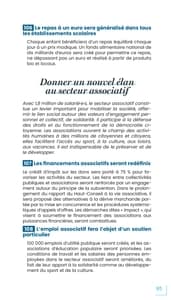 Programme de Fabien Roussel à l'élection présidentielle 2022 page 86