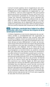 Programme de Fabien Roussel à l'élection présidentielle 2022 page 112