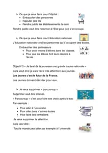 Programme adapté (FALC) de Fabien Roussel à l'élection présidentielle 2022 page 4