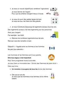 Programme adapté (FALC) de Fabien Roussel à l'élection présidentielle 2022 page 7