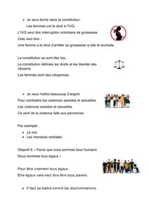 Programme adapté (FALC) de Fabien Roussel à l'élection présidentielle 2022 page 8