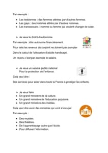 Programme adapté (FALC) de Fabien Roussel à l'élection présidentielle 2022 page 10