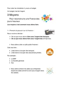 Programme adapté (FALC) de Fabien Roussel à l'élection présidentielle 2022 page 11