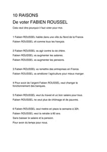 Programme adapté (FALC) de Fabien Roussel à l'élection présidentielle 2022 page 16