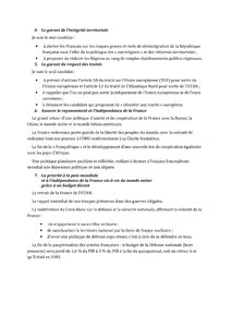 Programme de Francois Asselineau à l'élection présidentielle 2017 page 5