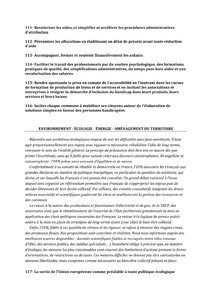 Programme de Francois Asselineau à l'élection présidentielle 2017 page 21
