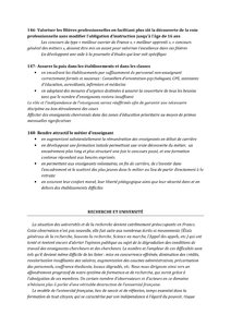 Programme de Francois Asselineau à l'élection présidentielle 2017 page 26
