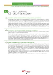 Programme de François Hollande à l'élection présidentielle 2012 Deux Ans Plus Tard page 33