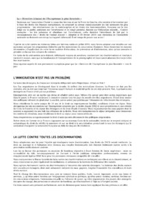 Programme de Jean-Luc Mélenchon à l'élection présidentielle 2012 page 21