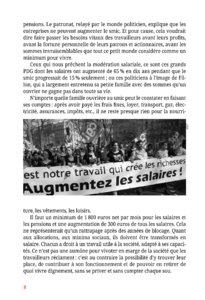 Programme de Nathalie Arthaud à l'élection présidentielle 2017 page 10