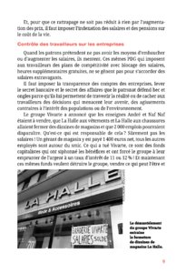 Programme de Nathalie Arthaud à l'élection présidentielle 2017 page 11