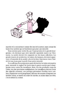 Programme de Nathalie Arthaud à l'élection présidentielle 2017 page 13