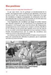 Programme de Nathalie Arthaud à l'élection présidentielle 2017 page 14