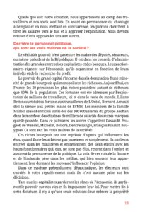 Programme de Nathalie Arthaud à l'élection présidentielle 2017 page 15