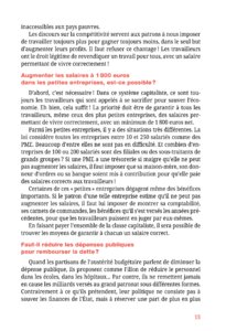 Programme de Nathalie Arthaud à l'élection présidentielle 2017 page 17