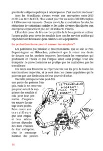 Programme de Nathalie Arthaud à l'élection présidentielle 2017 page 18