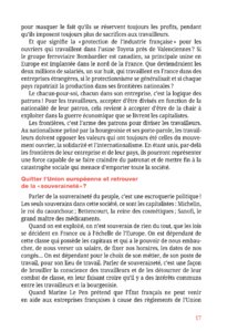 Programme de Nathalie Arthaud à l'élection présidentielle 2017 page 19