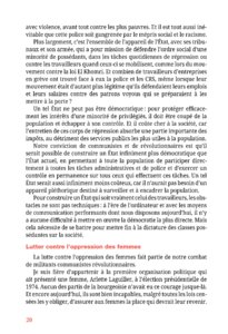 Programme de Nathalie Arthaud à l'élection présidentielle 2017 page 22