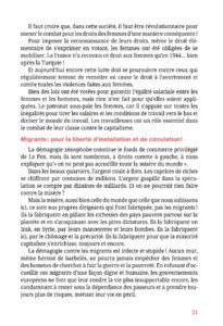 Programme de Nathalie Arthaud à l'élection présidentielle 2017 page 23