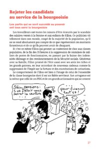 Programme de Nathalie Arthaud à l'élection présidentielle 2017 page 29