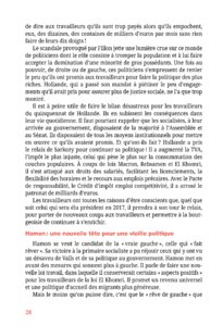 Programme de Nathalie Arthaud à l'élection présidentielle 2017 page 30