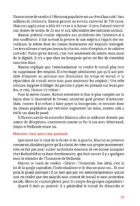 Programme de Nathalie Arthaud à l'élection présidentielle 2017 page 31