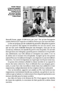 Programme de Nathalie Arthaud à l'élection présidentielle 2017 page 33