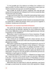 Programme de Nathalie Arthaud à l'élection présidentielle 2017 page 34