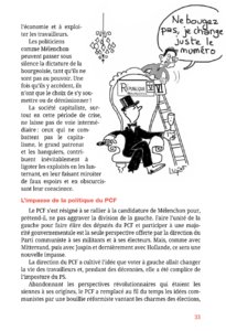 Programme de Nathalie Arthaud à l'élection présidentielle 2017 page 35