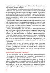 Programme de Nathalie Arthaud à l'élection présidentielle 2017 page 40