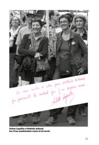 Programme de Nathalie Arthaud à l'élection présidentielle 2017 page 41