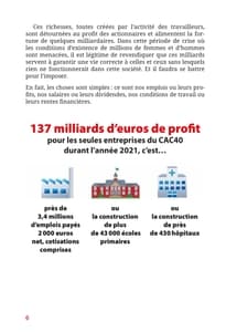 Programme de Nathalie Arthaud à l'élection présidentielle 2022 page 8