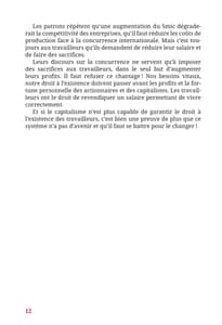 Programme de Nathalie Arthaud à l'élection présidentielle 2022 page 14