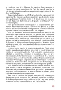Programme de Nathalie Arthaud à l'élection présidentielle 2022 page 21