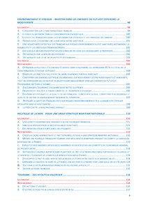 Programme de Nicolas Dupont-Aignan à l'élection présidentielle 2017 page 6