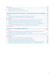 Programme de Nicolas Dupont-Aignan à l'élection présidentielle 2017 page 9