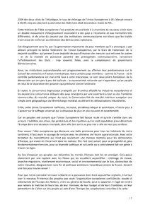 Programme de Nicolas Dupont-Aignan à l'élection présidentielle 2017 page 17