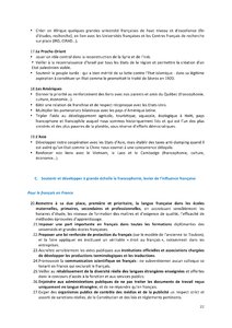 Programme de Nicolas Dupont-Aignan à l'élection présidentielle 2017 page 22