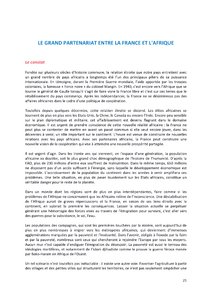 Programme de Nicolas Dupont-Aignan à l'élection présidentielle 2017 page 25