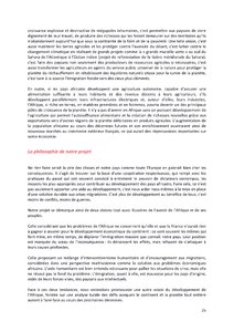 Programme de Nicolas Dupont-Aignan à l'élection présidentielle 2017 page 26